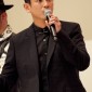 Nishimura Kazuhiko Image 3