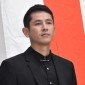 Nishimura Kazuhiko Image 12