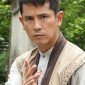Nishimura Kazuhiko Image 2