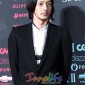 Odagiri Joe Image 10
