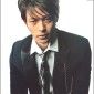 Odagiri Joe Image 18