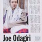 Odagiri Joe Image 2