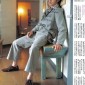 Odagiri Joe Image 20