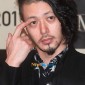 Odagiri Joe Image 25