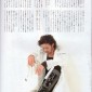 Odagiri Joe Image 34