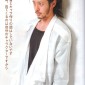 Odagiri Joe Image 35