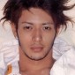 Odagiri Joe Image 40