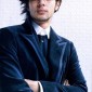 Odagiri Joe Image 49