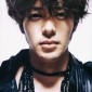 Odagiri Joe Image 6