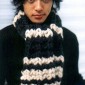 Odagiri Joe Image 9