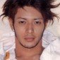 Odagiri Joe Image 40