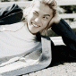 Oguri Shun Image 1