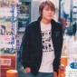 Oguri Shun Image 2