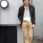 Oguri Shun Image 14