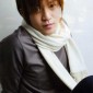 Oguri Shun Image 18