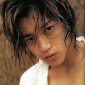 Oguri Shun Image 19