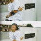 Oguri Shun Image 20