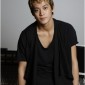 Oguri Shun Image 21