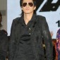 Oguri Shun Image 22