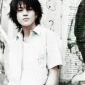 Oguri Shun Image 3