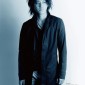 Oguri Shun Image 4