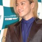 Oguri Shun Image 27