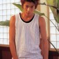 Oguri Shun Image 29