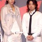 Oguri Shun Image 30