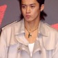 Oguri Shun Image 31