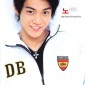 Oguri Shun Image 6