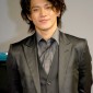 Oguri Shun Image 33