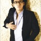 Oguri Shun Image 35