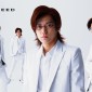 Oguri Shun Image 36