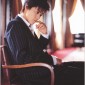 Oguri Shun Image 38