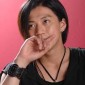 Oguri Shun Image 39