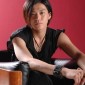 Oguri Shun Image 40