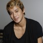 Oguri Shun Image 41