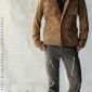 Oguri Shun Image 42