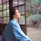 Oguri Shun Image 7