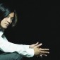 Oguri Shun Image 44