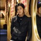 Oguri Shun Image 45