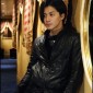 Oguri Shun Image 46