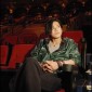 Oguri Shun Image 47