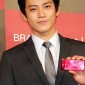 Oguri Shun Image 49