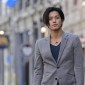 Oguri Shun Image 51