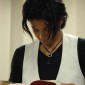 Oguri Shun Image 52