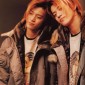 Oguri Shun Image 8