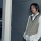 Oguri Shun Image 53