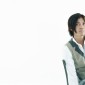 Oguri Shun Image 54