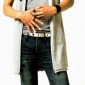 Oguri Shun Image 55